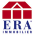 ERA CARPENTRAS