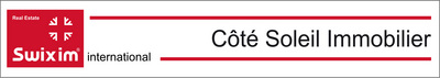 logo agence