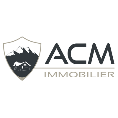 logo agence
