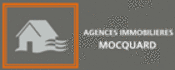MOCQUARD IMMOBILIER