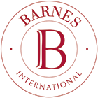 logo agence