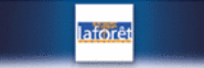 LAFORÊT IMMOBILIER Auriol