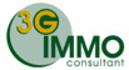 3 G IMMO CONSULTANT