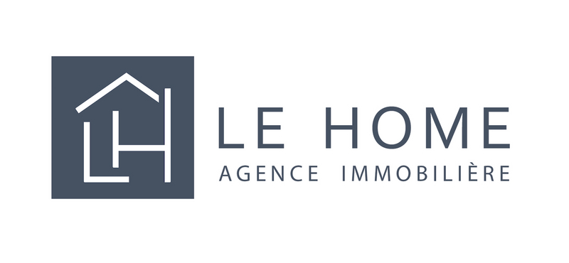 AGENCE LE HOME