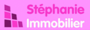 STEPHANIE IMMOBILIER