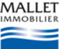 MALLET IMMOBILIER