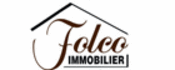 FOLCO IMMOBILIER