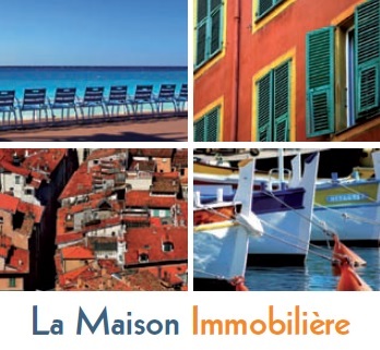 logo agence