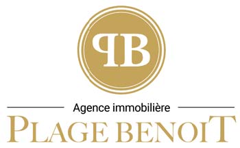 logo agence