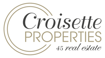 CROISETTE PROPERTIES