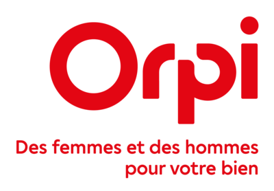 ORPI - AGENCE DE LA SIAGNE