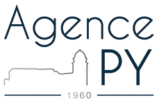 AGENCE PY