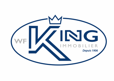 logo agence