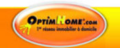BEZNIK YVES - OPTIMHOME