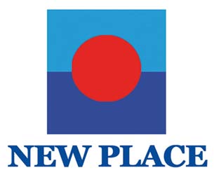 logo agence