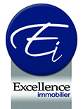 EXCELLENCE IMMOBILIER