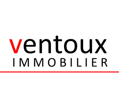 VENTOUX IMMOBILIER