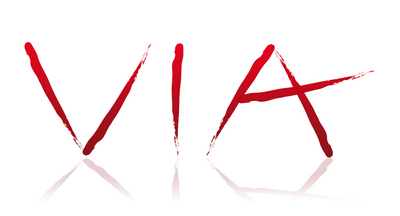 logo agence