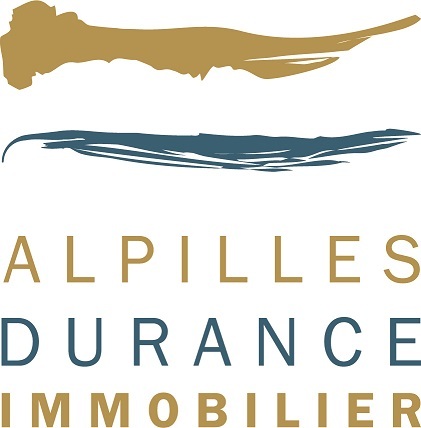 ALPILLES DURANCE IMMOBILIER