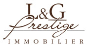 logo agence
