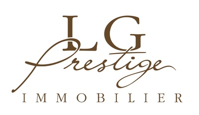 logo agence