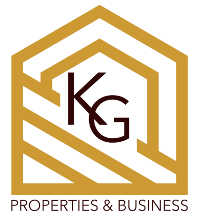 logo agence
