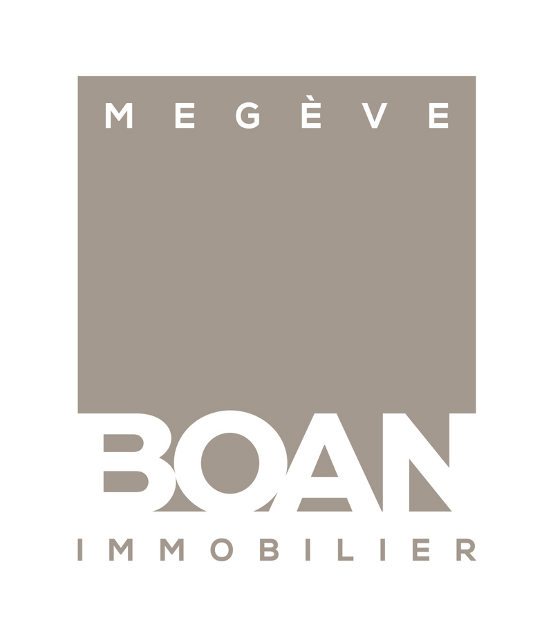 BOAN IMMOBILIER
