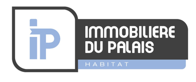 IMMOBILIERE DU PALAIS