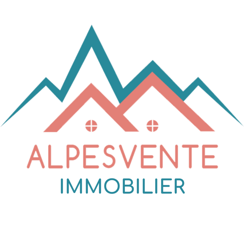 Logo ALPESVENTE.COM