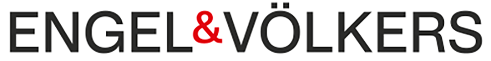 Agence ENGEL & VÖLKERS CÔTE D'AZUR Logo