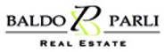 BALDO ET PARLI REAL ESTATE