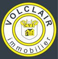 VOLCLAIR IMMOBILIER