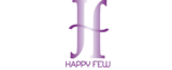 HAPPY FEW PROPERTIES