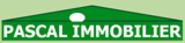 PASCAL IMMOBILIER