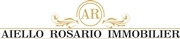 AIELLO ROSARIO IMMOBILIER