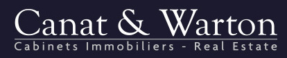 logo agence