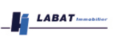 LABAT IMMOBILIER