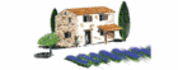 ART IMMOBILIER INTERNATIONAL