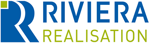 RIVIERA REALISATION