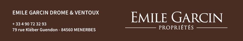 logo agence