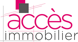 ACCES IMMOBILIER