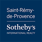 SAINT REMY DE PROVENCE SOTHEBY'S INTERNATIONAL REALTY