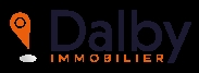 DALBY IMMOBILIER