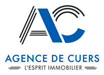 logo agence