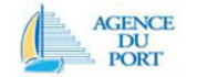 AGENCE DU PORT Canet-en-Roussillon