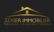 TEXIER IMMOBILIER