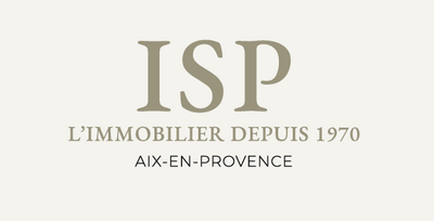 logo agence