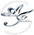 ANTIBES IMMOBILIER INTERNATIONAL