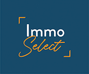 logo agence