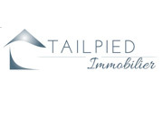 logo agence